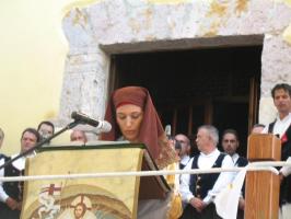 matrimonio-mauritano (283).html